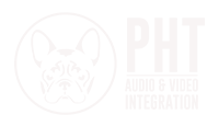 PHT AV
